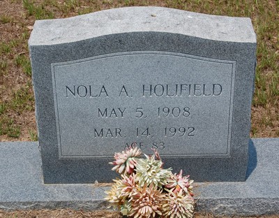 Holifield, Nola Anderson, Lake Methodist Cem, Jones Co, MS.jpg
