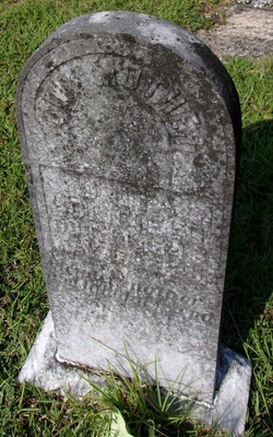 Holifield, Unita Craven, Mill Creek Cem, Jones Co, MS.jpg