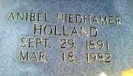 Holland, Anibel Needhamer, Geneva Cem, Geneva Co, AL.jpg
