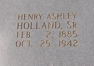 Holland, Henry Ashley, Geneva Cem, Geneva Co, AL.jpg