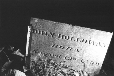 Holloway, John, Ramage-Sheppard Cemetery Newberry Co, SC.jpg