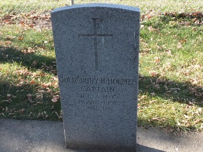 Holmes, Goldsbury H, Edmonton Cem, Alberta, Canada.jpg