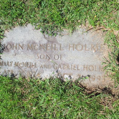 Holmes, John McMeill, Buffalo Cem, Lee Co, NC.jpg