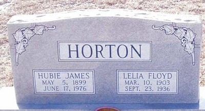 Holton, Hubie James & Lelia Floyd, Rock Springs Cem, Laurens Co, GA.jpg