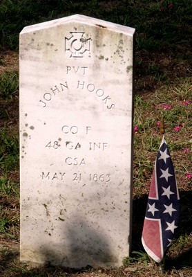 Hooks, John Allen, Hollywood Cem, Richmond, VA.jpg