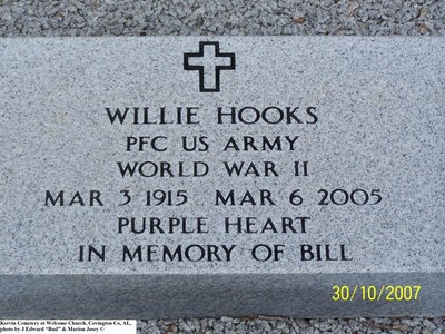 Hooks, Willie War, Kervin Cem, Covington Co, AL.jpg