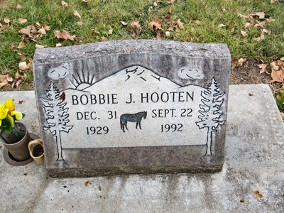 Hooten, Bobby Jean Josey, Los Molinos Cem, Butte Co, CA.jpg