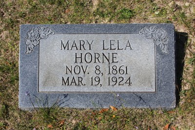 Horne, Mary Lela Ingram, Saint Johns Cem, Escambia Co, FL.jpg