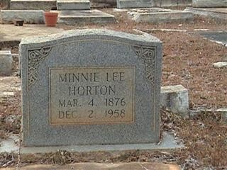 Horton, Minnie Uvada Lee, Elizabeth Cem, Butler Co, AL.jpg
