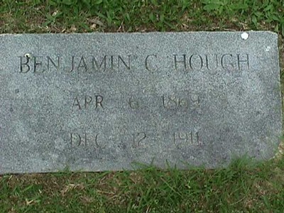 Hough, Benjamin Clayton, Westside Cem, Lancaster Co, SC.jpg