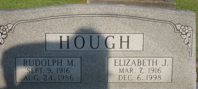 Hough, Rudolph & Mary Elizabeth Josey, Friendship Cem, Lowndes Co, MS.jpg