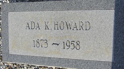 Howard, Ada Missouri Kidd, Enterprise Cem, Seminole Co, GA.jpg