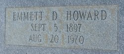 Howard, Emmett, Enterprise Cem, Seminole Co, GA.jpg
