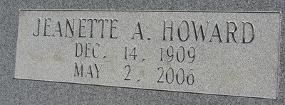 Howard, Jeanette A, Enterprise Cem, Decatur Co, GA.jpg
