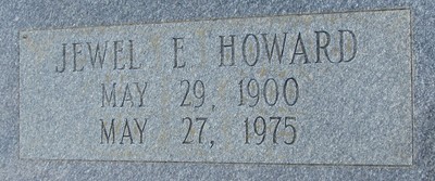 Howard, Jewell E Clark, Enterprise Cem, Seminole Co, GA.jpg