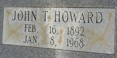 Howard, John T, Enterprise Cem, Seminole Co, GA.jpg