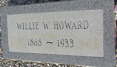 Howard, William Willie, Enterprise Cem, Seminole Co, GA.jpg