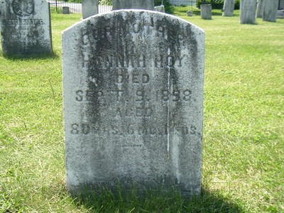 Hoy, Hannah Gettig, Houseville Cem, Centre Co, PA.jpg