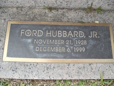 Hubbard, Ford Jr, Greenwood Cem, Harris Co, TX.jpg