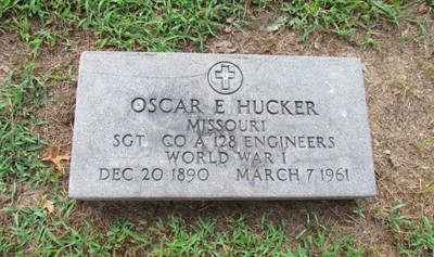 Hucker, Oscar Emil, Zion Cem, St Louis Co, MO.jpg