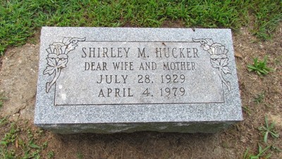 Hucker, Shirley Marie Held, Zion Cem, St Louis Co, MO.jpg