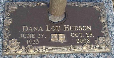 Hudson, Dana Lou Halbrook, Mimosa-Pines Cem, Calcasieu Parish, LA.jpg