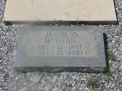 Hudson, Jessie Oneal, Pyron Cem, Okaloosa Co, FL.jpg