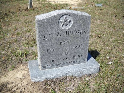 Hudson, John Thornberry Bolling, Wallace Cem, Angelina Co, TX.jpg