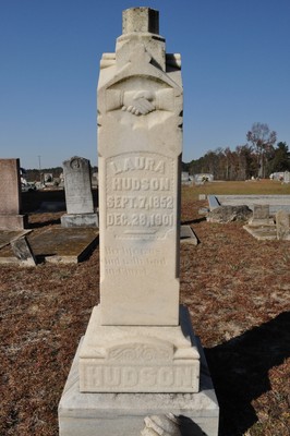 Hudson, Laura Henry, Lambs Cem, Emanuel Co, GA.jpg