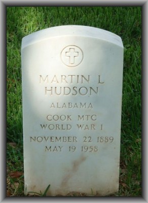 Hudson, Marvin L,  Barrancas Nat. Cem. Escambia Co, FL.jpg
