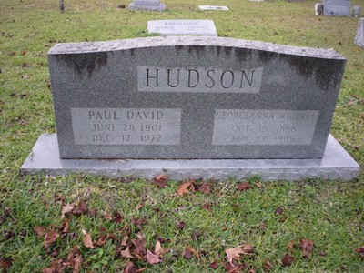Hudson, Paul & Georgianna Wigfall, Greenwood Cem, Orange Co, FL.jpg