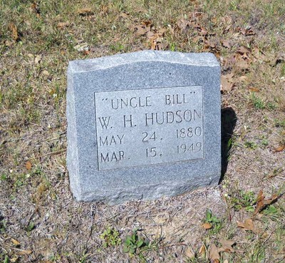 Hudson, William Hicks, Wallace Cem, Angelina Co, TX.jpg
