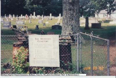 Huffines Cemetery, Cass Co, TX .jpg