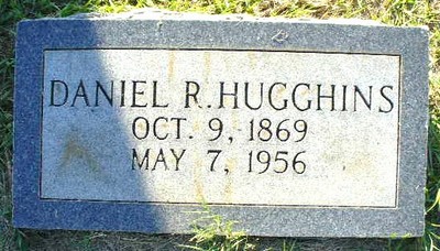 Hugghins, Daniel Rueben, Mixon Cem, Cherokee Co, TX.jpg
