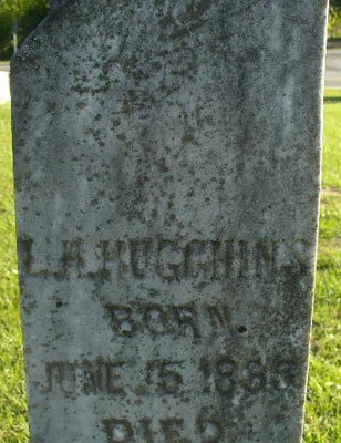 Hugghins, Luke Hillary, Mixon Cem, Cherokee Co, TX.jpg