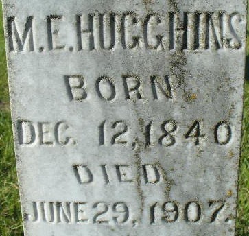 Hugghins, Mary Elizabeth Josey, Mixon Cem, Cherokee Co, TX.jpg