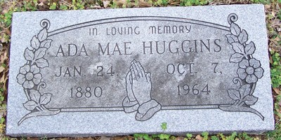Huggins, Ada Mae Jackson, Grove Hill Cem, Dallas Co, TX.jpg