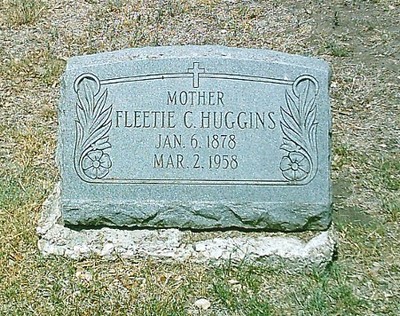 Huggins, Fleta Cordela Tobin, San Fernando Cem, Bexar Co, TX.jpg