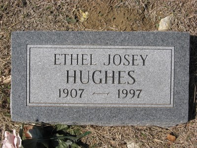 Hughes, Ethel Elizabeth Josey, Meridian Cem, Bosque Co, TX.jpg