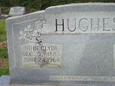 Hughes, John Clyde, Patillo Cem, Autuaga Co,  AL.jpg