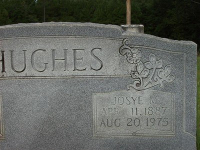Hughes, Joseye Marlar, Patillo Cem, Autuaga Co,  AL.jpg