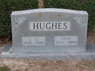 Hughes, Little Curt & Finis Dowling, Memories Cem, Angelina Co, TX.jpg