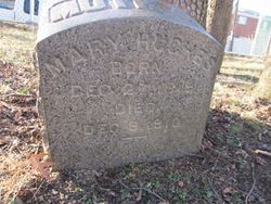 Hughes, Mary Braisted, Asbury Cem, Richmond Co, NY.jpeg