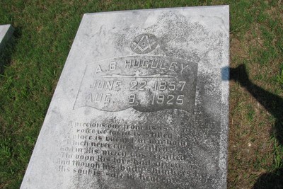 Huguley, Abner Benjamin, Crawford Cem, Russell Co, AL.jpg