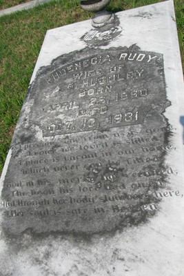 Huguley, Pheonecia Reedy, Crawford Cem, Russell Co, AL.jpg