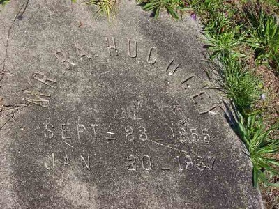 Huguley, Reuben Alexander, Girad Cem, Russell Co, AL.jpg