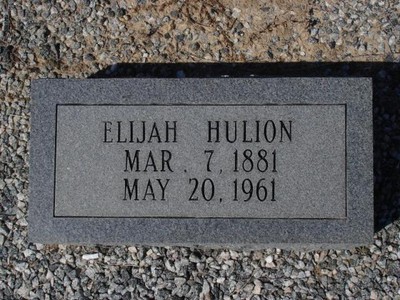 Hulion, Elijah, Liveoak Cem, Okaloosa Co, FL.jpg