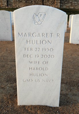 Hulion, Margaret Ruth Nixon, Jefferson Barracks National Cem, St. Louis Co, MO.jpeg
