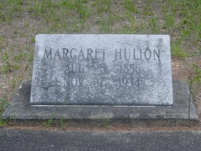 Hulion, Margaret, Old Dorcas Cem, Okaloosa Co, FL.jpg