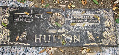 Hulion, Willie D & Donna M, Restland Cem, Dallas Co, TX.jpg